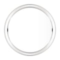 Olympia Stainless Steel Round Serving Tray 305mm
