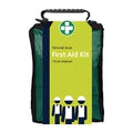 Reliance Medical Personal First Aid Kit in Helsinki Bag