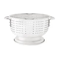 Vogue Aluminium Colander 305mm