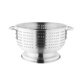 Vogue Aluminium Colander 418mm
