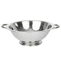 Vogue Stainless Steel Colander 290mm