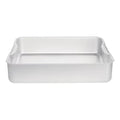 Vogue Deep Roasting Pan 470x456mm