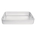 Vogue Deep Roasting Pan 610x457mm