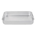 Vogue Aluminium Roasting Dish 318x216mm