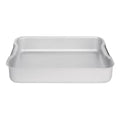 Vogue Aluminium Roasting Dish 368x267mm