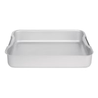 Vogue Aluminium Roasting Dish 368x267mm