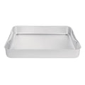 Vogue Aluminium Roasting Dish 470x356mm