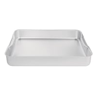 Vogue Aluminium Roasting Dish 470x356mm
