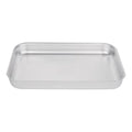 Vogue Aluminium Bakewell Pan 318x216mm