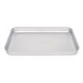 Vogue Aluminium Bakewell Pan 368x267mm