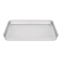 Vogue Aluminium Bakewell Pan 368x267mm
