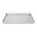 Vogue Aluminium Bakewell Pan 470x356mm