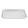 Vogue Aluminium Baking Tray 318x216mm