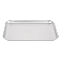 Vogue Aluminium Baking Tray 318x216mm