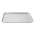 Vogue Aluminium Baking Tray 368x267mm