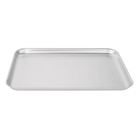 Vogue Aluminium Baking Tray 368x267mm