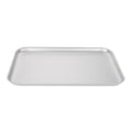 Vogue Aluminium Baking Tray 420x305mm