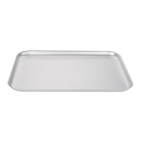 Vogue Aluminium Baking Tray 420x305mm