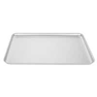 Vogue Aluminium Baking Tray 470x356mm