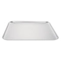 Vogue Aluminium Baking Tray 521x419mm