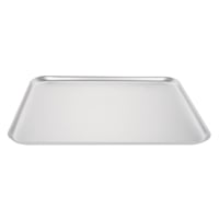 Vogue Aluminium Baking Tray 521x419mm
