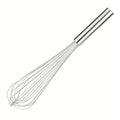 Vogue Heavy Balloon Whisk 405mm