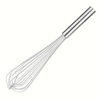 Vogue Heavy Balloon Whisk 405mm