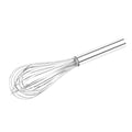 Vogue Light Balloon Whisk 305mm