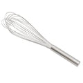 Vogue Light Balloon Whisk 405mm