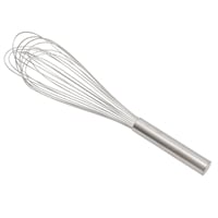 Vogue Light Balloon Whisk 405mm