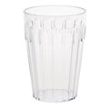 EDLP Olympia Kristallon Tumbler - 260ml 8.79fl oz (Box 12)