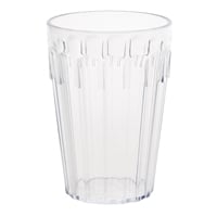 EDLP Olympia Kristallon Tumbler - 260ml 8.79fl oz (Box 12)