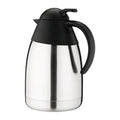 Olympia Vacuum Jug - Dome Topped
