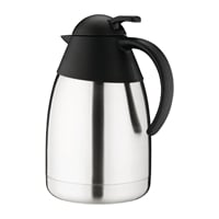 Olympia Vacuum Jug - Dome Topped