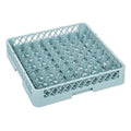 Vogue Dishwasher Rack - Plate Peg
