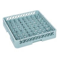 Vogue Dishwasher Rack - Plate Peg