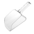 Vogue Polycarbonate Scoop 900ml