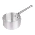 Vogue Aluminium Saucepan 120mm