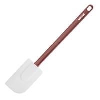 Vogue Spatula 400mm