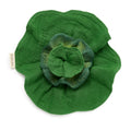 Oli & Carol Kendall the Kale Mini Doudou-Teether