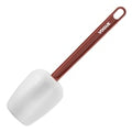 Vogue Spoonula 250mm