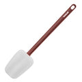 Vogue Spoonula 400mm