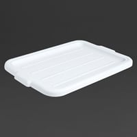 Vogue Lid for Food Storage Box