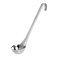 Vogue Ladle 65ml