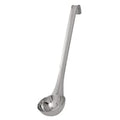 Vogue Ladle 122ml