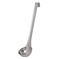 Vogue Ladle 122ml