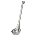 Vogue Ladle 180ml