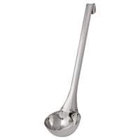 Vogue Ladle 180ml