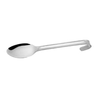 Vogue Basting Spoon 305mm