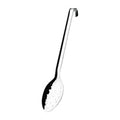 Vogue Perforated Serving Spoon 355mm